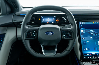 Ford Explorer Gebrauchtwagen Ford Explorer Gebrauchtwagen
