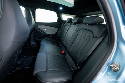 Ford Explorer Gebrauchtwagen Ford Explorer Gebrauchtwagen