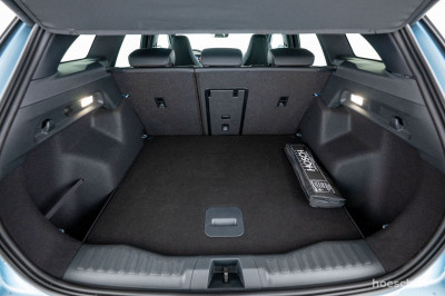 Ford Explorer Gebrauchtwagen Ford Explorer Gebrauchtwagen