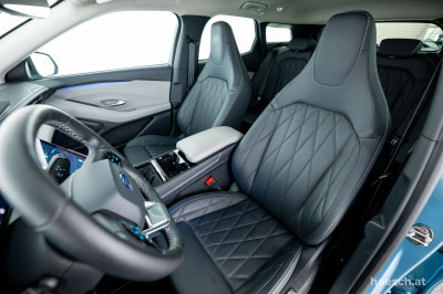 Ford Explorer Gebrauchtwagen Ford Explorer Gebrauchtwagen