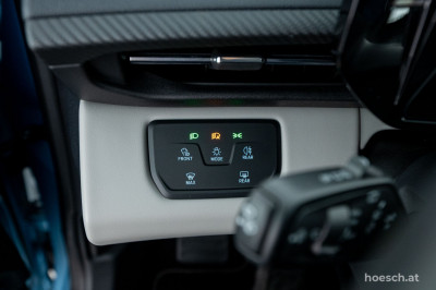 Ford Explorer Gebrauchtwagen Ford Explorer Gebrauchtwagen