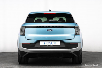 Ford Explorer Gebrauchtwagen Ford Explorer Gebrauchtwagen