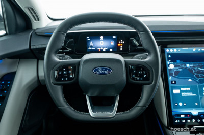 Ford Explorer Gebrauchtwagen Ford Explorer Gebrauchtwagen