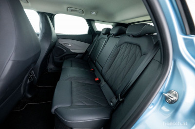 Ford Explorer Gebrauchtwagen Ford Explorer Gebrauchtwagen