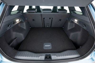 Ford Explorer Gebrauchtwagen Ford Explorer Gebrauchtwagen