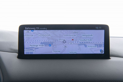 Mazda CX-5 Gebrauchtwagen Mazda CX-5 Gebrauchtwagen