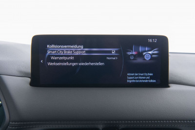 Mazda CX-5 Gebrauchtwagen Mazda CX-5 Gebrauchtwagen
