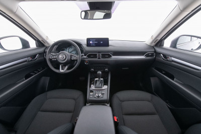 Mazda CX-5 Gebrauchtwagen Mazda CX-5 Gebrauchtwagen