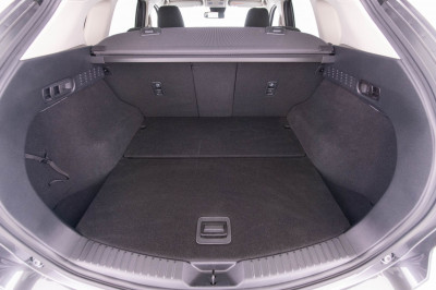 Mazda CX-5 Gebrauchtwagen Mazda CX-5 Gebrauchtwagen