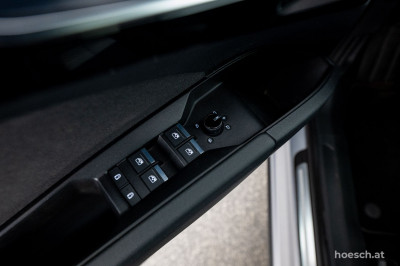 Audi Q4 e-tron Gebrauchtwagen Audi Q4 e-tron Gebrauchtwagen