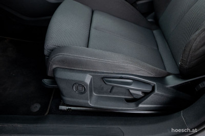 Audi Q4 e-tron Gebrauchtwagen Audi Q4 e-tron Gebrauchtwagen