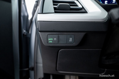 Audi Q4 e-tron Gebrauchtwagen Audi Q4 e-tron Gebrauchtwagen