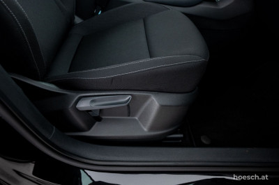 Skoda Karoq Gebrauchtwagen Skoda Karoq Gebrauchtwagen