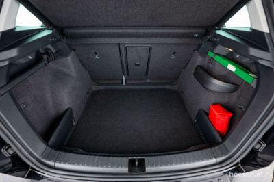 Skoda Karoq Gebrauchtwagen Skoda Karoq Gebrauchtwagen