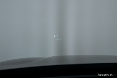 BYD Seal U Gebrauchtwagen