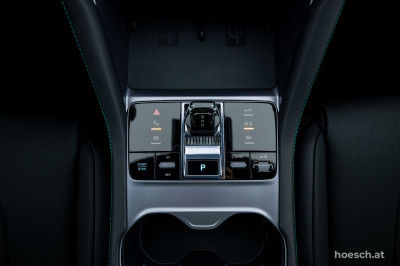 BYD Seal U Gebrauchtwagen