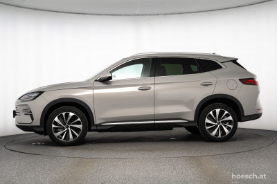 BYD Seal U Gebrauchtwagen