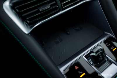 BYD Seal U Gebrauchtwagen