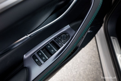 BYD Seal U Gebrauchtwagen