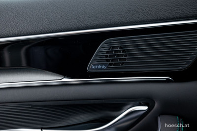 BYD Seal U Gebrauchtwagen