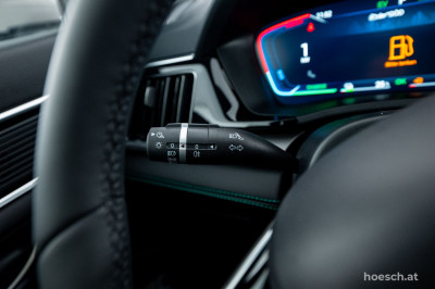 BYD Seal U Gebrauchtwagen