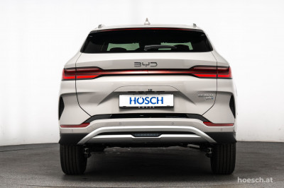 BYD Seal U Gebrauchtwagen