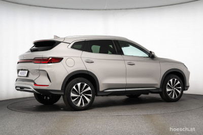 BYD Seal U Gebrauchtwagen
