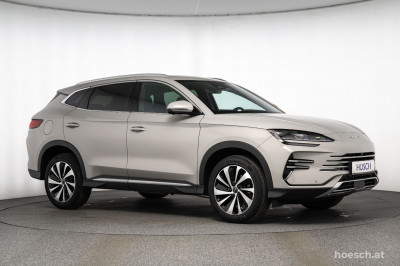 BYD Seal U Gebrauchtwagen