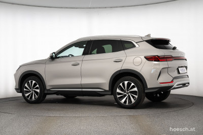 BYD Seal U Gebrauchtwagen