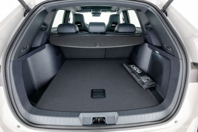 BYD Seal U Gebrauchtwagen