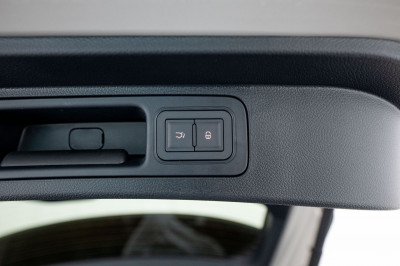 BYD Seal U Gebrauchtwagen