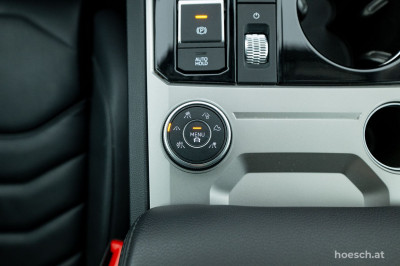 VW Touareg Gebrauchtwagen VW Touareg Gebrauchtwagen