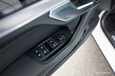 VW Touareg Gebrauchtwagen VW Touareg Gebrauchtwagen