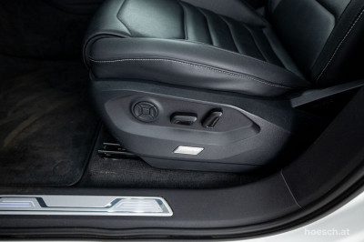 VW Touareg Gebrauchtwagen VW Touareg Gebrauchtwagen