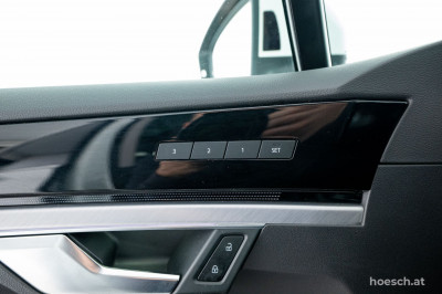 VW Touareg Gebrauchtwagen VW Touareg Gebrauchtwagen