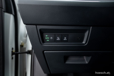 VW Touareg Gebrauchtwagen VW Touareg Gebrauchtwagen