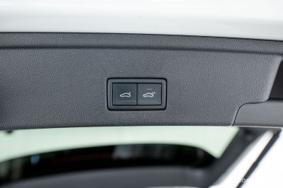VW Touareg Gebrauchtwagen VW Touareg Gebrauchtwagen