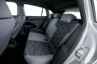 VW ID.4 Gebrauchtwagen