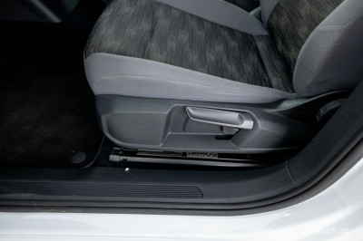 VW ID.4 Gebrauchtwagen VW ID.4 Gebrauchtwagen