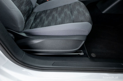 VW ID.4 Gebrauchtwagen VW ID.4 Gebrauchtwagen
