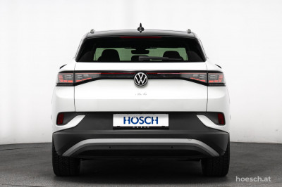 VW ID.4 Gebrauchtwagen VW ID.4 Gebrauchtwagen