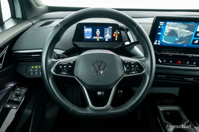 VW ID.4 Gebrauchtwagen VW ID.4 Gebrauchtwagen