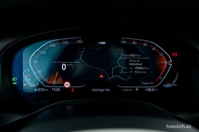 BMW X4 Gebrauchtwagen BMW X4 Gebrauchtwagen