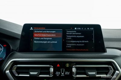 BMW X4 Gebrauchtwagen BMW X4 Gebrauchtwagen