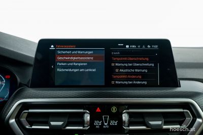 BMW X4 Gebrauchtwagen BMW X4 Gebrauchtwagen