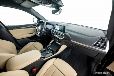 BMW X4 Gebrauchtwagen BMW X4 Gebrauchtwagen