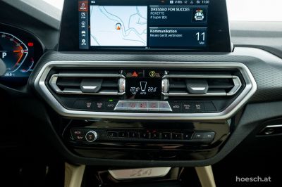 BMW X4 Gebrauchtwagen BMW X4 Gebrauchtwagen