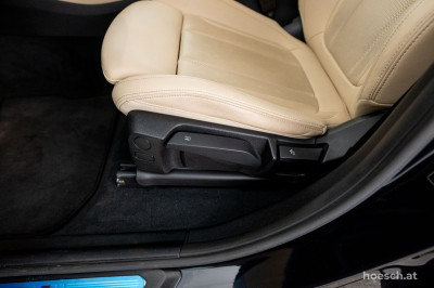 BMW X4 Gebrauchtwagen
