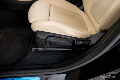 BMW X4 Gebrauchtwagen BMW X4 Gebrauchtwagen