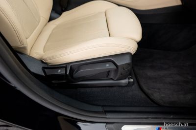 BMW X4 Gebrauchtwagen BMW X4 Gebrauchtwagen